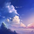 wordsʲô˼Ӣô